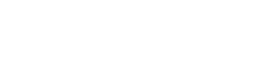 Banesco logo