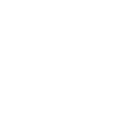 Carnegie Hall logo