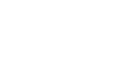 Corona Extra logo