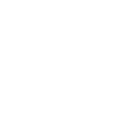 Domino’s logo