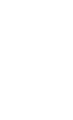 Dream Vacations logo