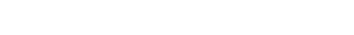 HarperCollins logo