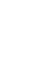 Harris County Flood Control District logo