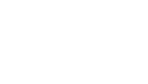 Healthfirst logo