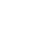 Kohl’s logo