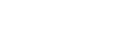LabCorp logo