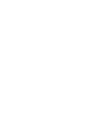 LATAM logo