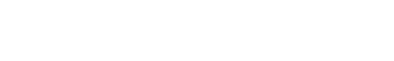 Nord Anglia Education logo