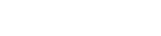 One Park Financial logo