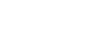 PepsiCo logo