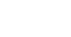 Adform logo