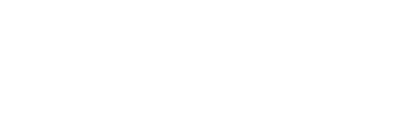 Cadent logo