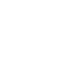 StackAdapt logo