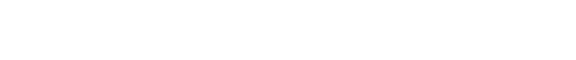 The Trade Desk logo